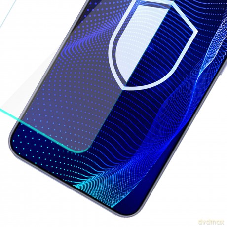 Xiaomi 15 - 3mk FlexibleGlass Pro