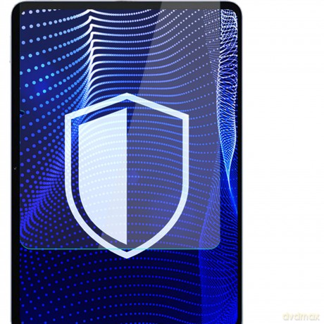 Xiaomi Pad 7/7 Pro - up to 13" 3mk FlexibleGlass Pro