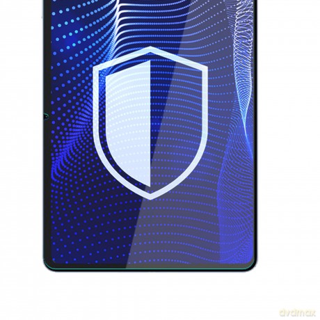 Xiaomi Pad 7/7 Pro - up to 13" 3mk FlexibleGlass Pro
