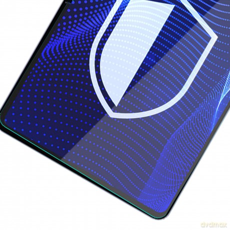 Xiaomi Pad 7/7 Pro - up to 13" 3mk FlexibleGlass Pro