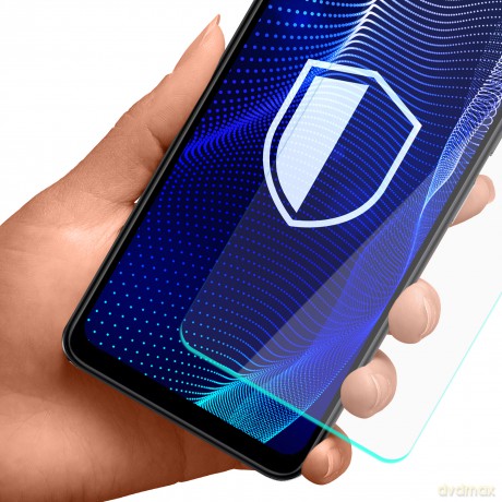 Xiaomi Redmi A3x - 3mk FlexibleGlass Pro