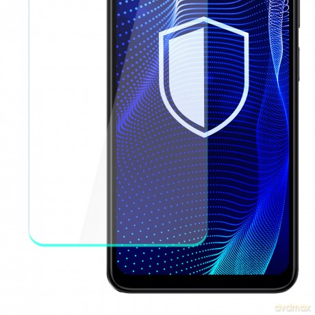 Xiaomi Redmi A3x - 3mk FlexibleGlass Pro