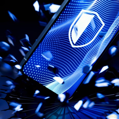 Xiaomi Redmi Note 5 Global - 3mk FlexibleGlass Pro