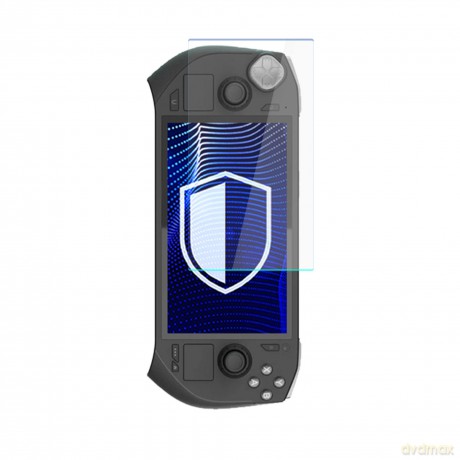 Zotac Gaming Zone - up to 8.3" 3mk FlexibleGlass Pro