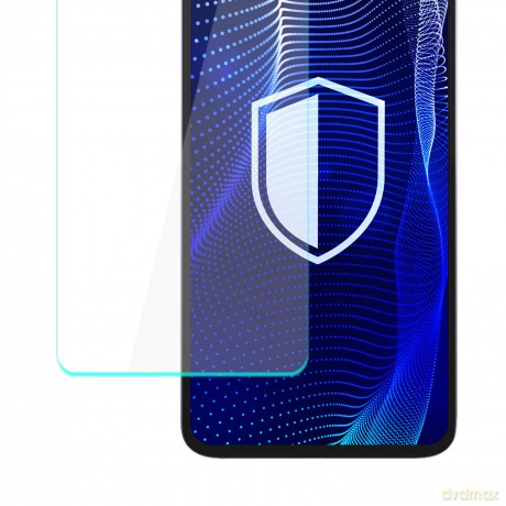 ZTE Blade V60 Design - 3mk FlexibleGlass Pro