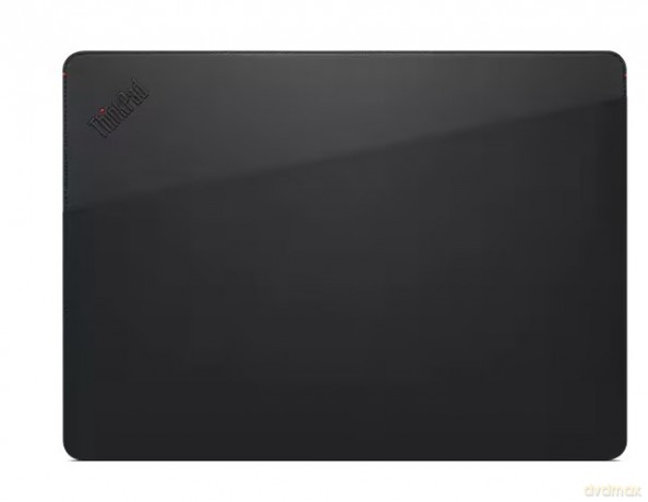 Etui do laptopów ThinkPad Professional 14 cali 4X41L51716