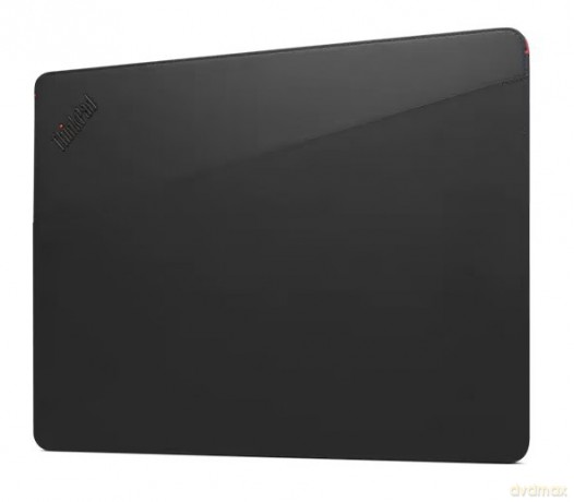 Etui do laptopów ThinkPad Professional 14 cali 4X41L51716