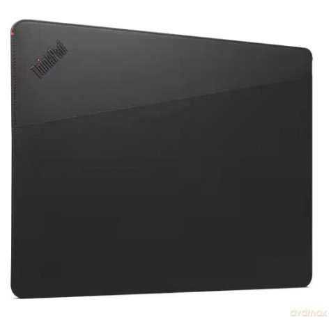 Etui do laptopów ThinkPad Professional 14 cali 4X41L51716