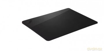 Etui do laptopów ThinkPad Professional 14 cali 4X41L51716