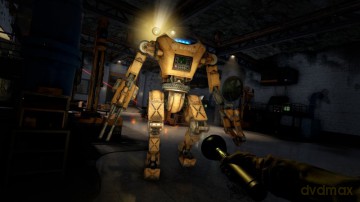 Gra Xbox One/Xbox Series X Atomfall [GRA XBOX ONE]