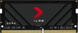Karta pamięci DDR4 8GB 3200MHz 25600 MN8GSD43200X-SI BULK