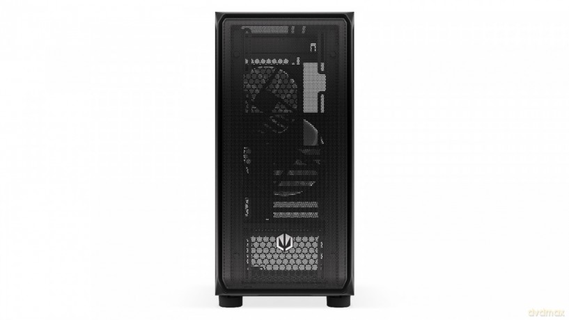 Obudowa ARX 500 Core EY2A016