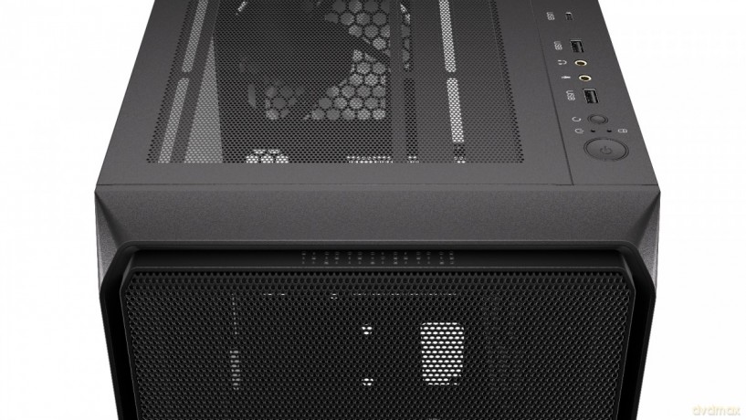 Obudowa ARX 500 Core EY2A016