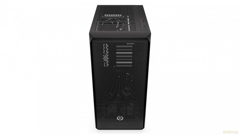 Obudowa ARX 500 Core EY2A016