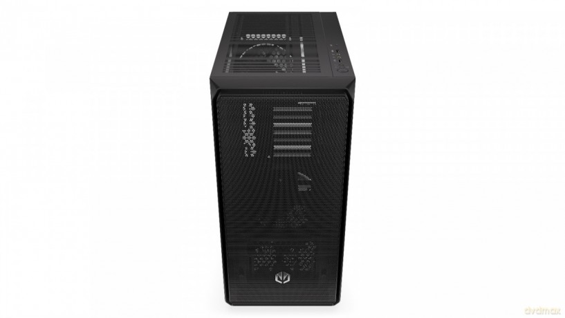 Obudowa ARX 500 Core EY2A016