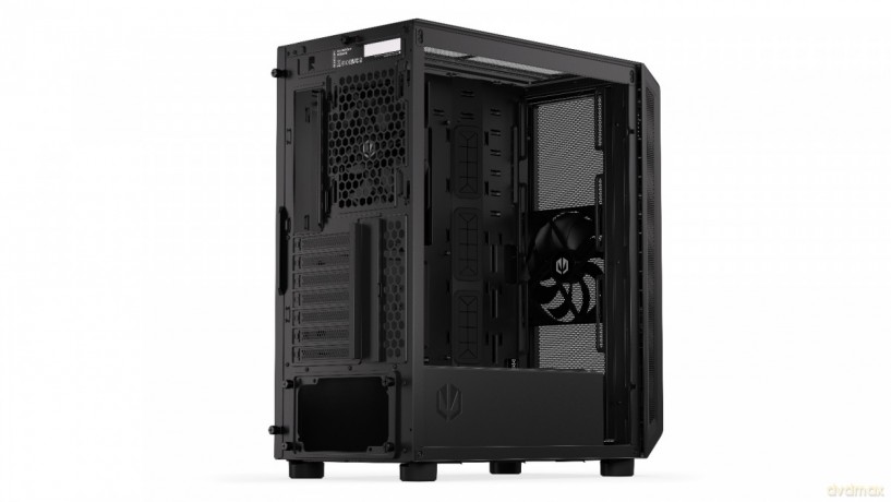 Obudowa ARX 500 Core EY2A016