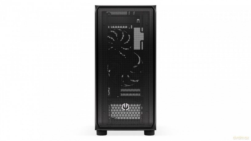 Obudowa ARX 500 Core EY2A016