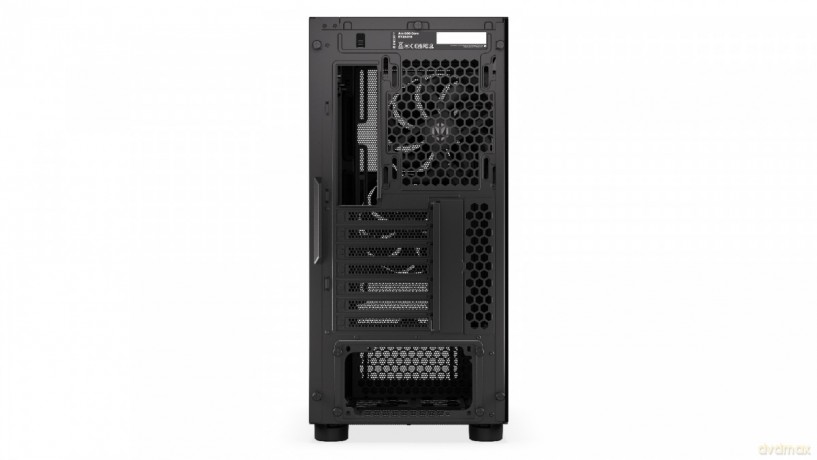 Obudowa ARX 500 Core EY2A016