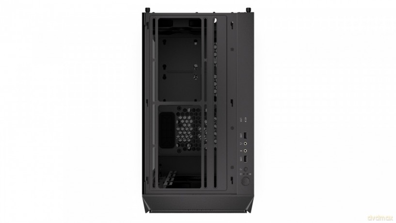 Obudowa ARX 500 Core EY2A016