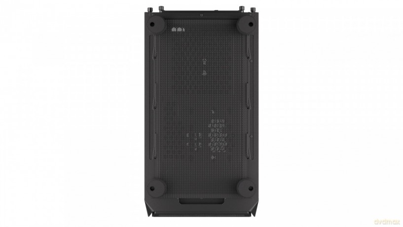 Obudowa ARX 500 Core EY2A016