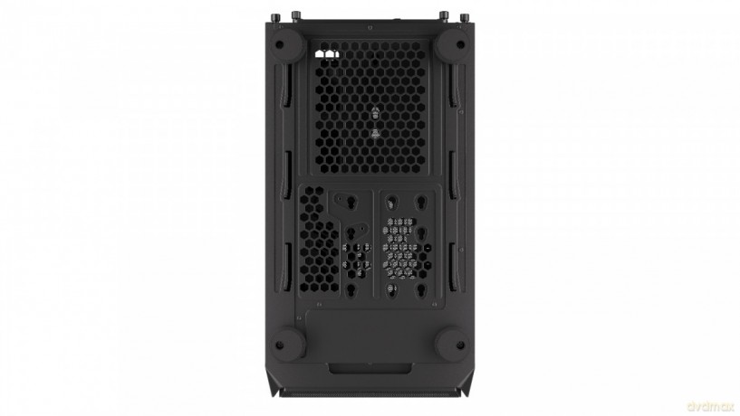 Obudowa ARX 500 Core EY2A016