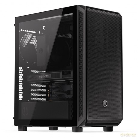 Obudowa ARX 500 Core EY2A016