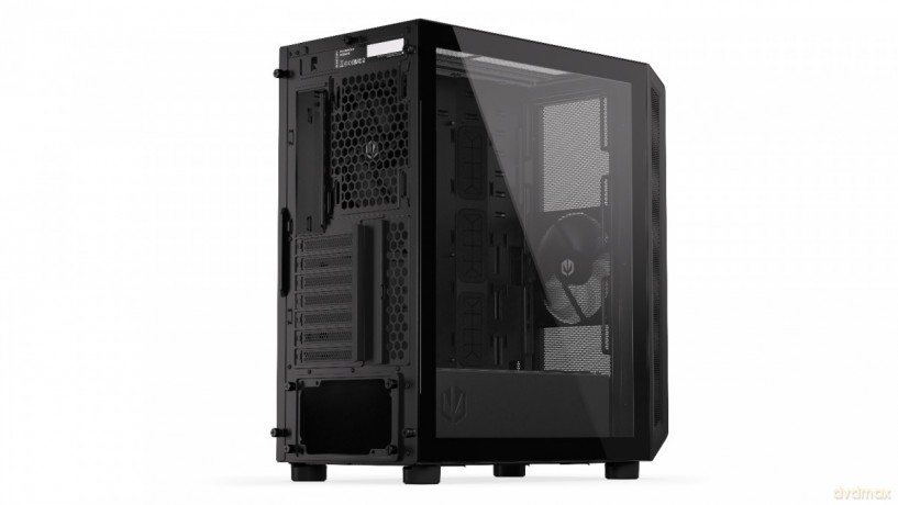 Obudowa ARX 500 Core EY2A016