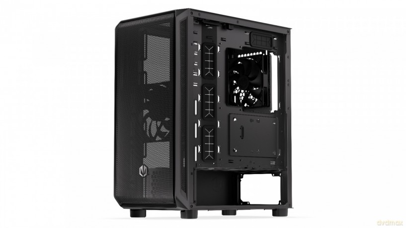 Obudowa ARX 500 Core EY2A016