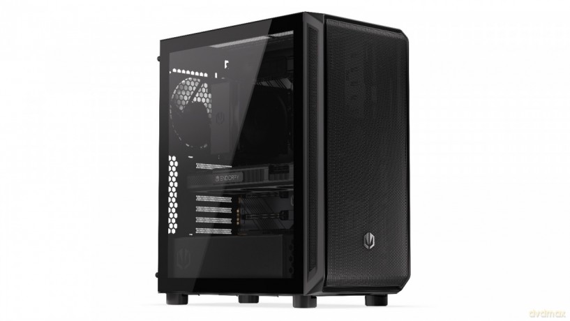 Obudowa ARX 500 Core EY2A016