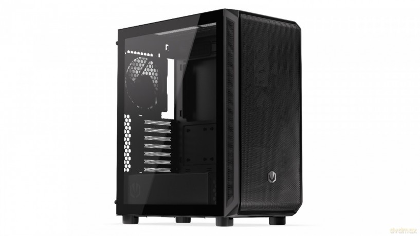 Obudowa ARX 500 Core EY2A016