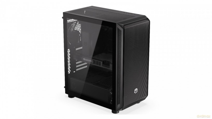 Obudowa ARX 500 Core EY2A016