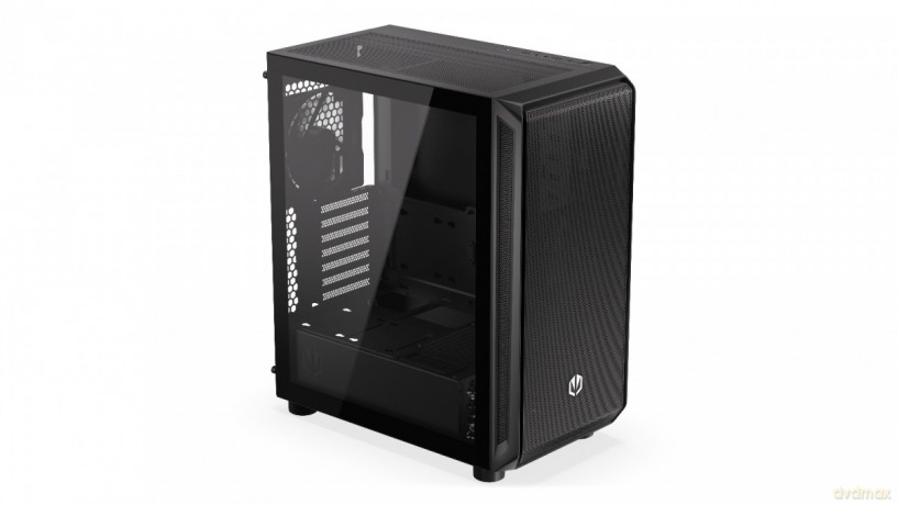 Obudowa ARX 500 Core EY2A016