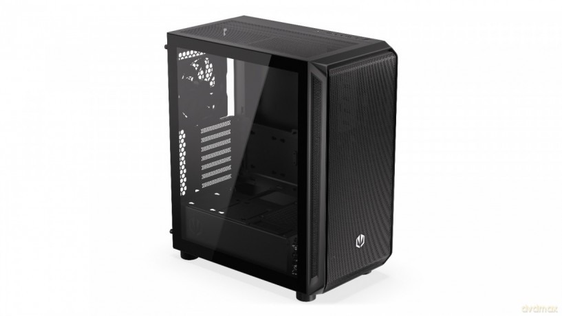 Obudowa ARX 500 Core EY2A016