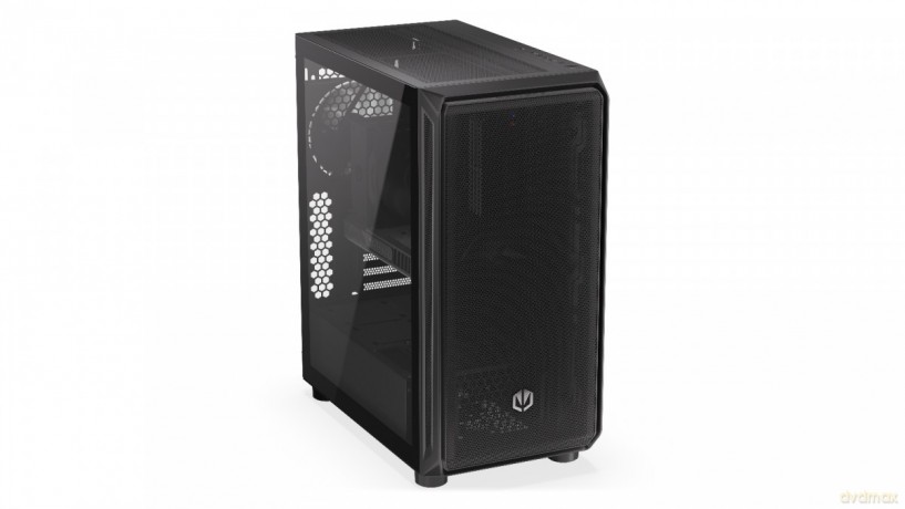 Obudowa ARX 500 Core EY2A016