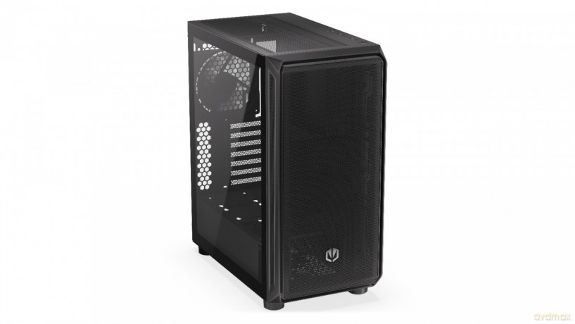 Obudowa ARX 500 Core EY2A016
