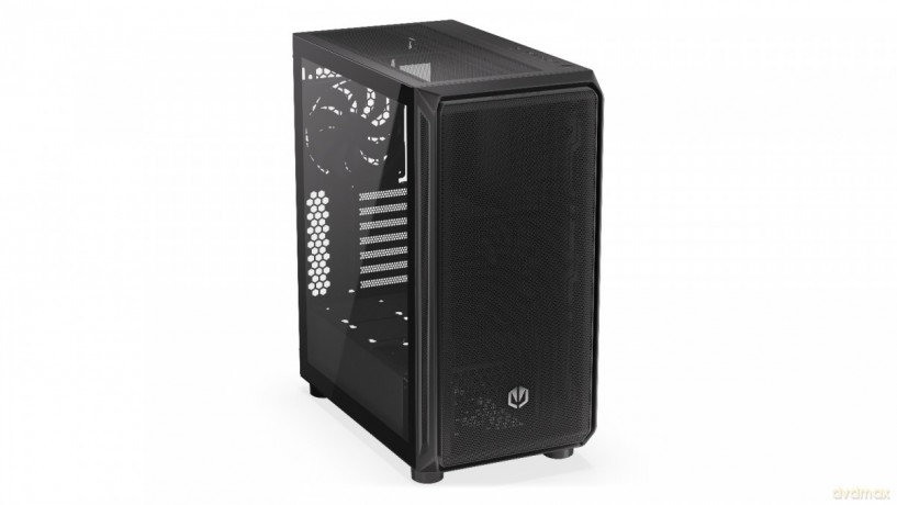 Obudowa ARX 500 Core EY2A016