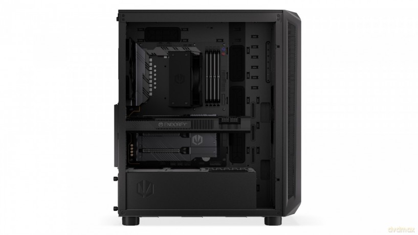 Obudowa ARX 500 Core EY2A016