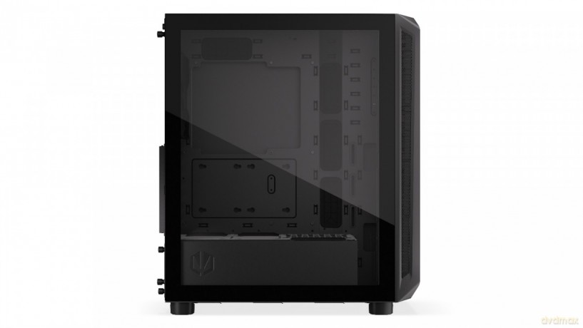 Obudowa ARX 500 Core EY2A016