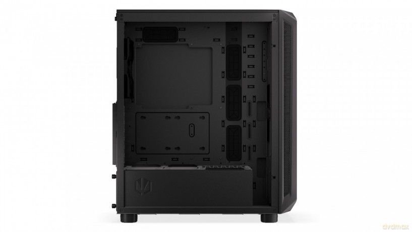 Obudowa ARX 500 Core EY2A016