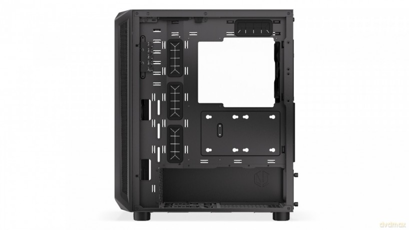 Obudowa ARX 500 Core EY2A016