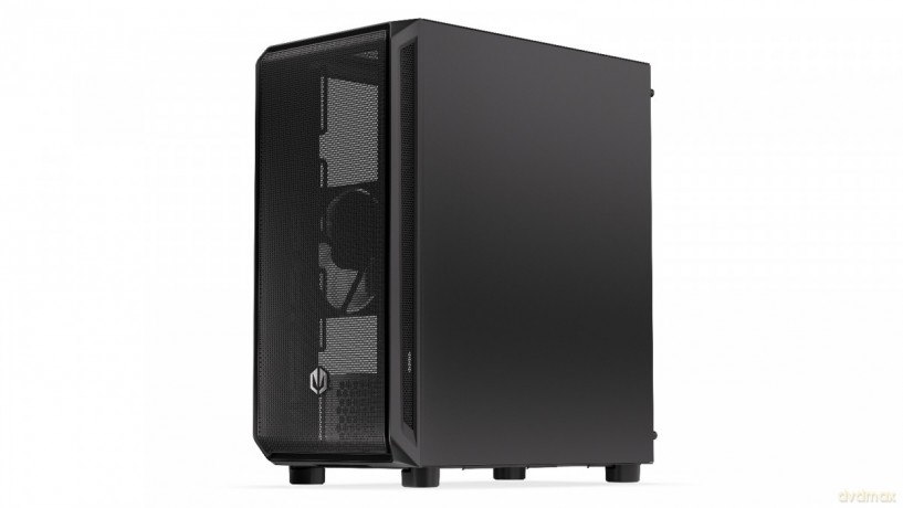Obudowa ARX 500 Core EY2A016