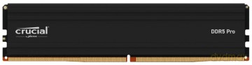 Pamięć DDR5 Pro 16GB/6000(1*16GB) CL48