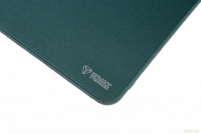 Podkładka pod klawiaturę i mysz XXL YPM 9040 Szara
