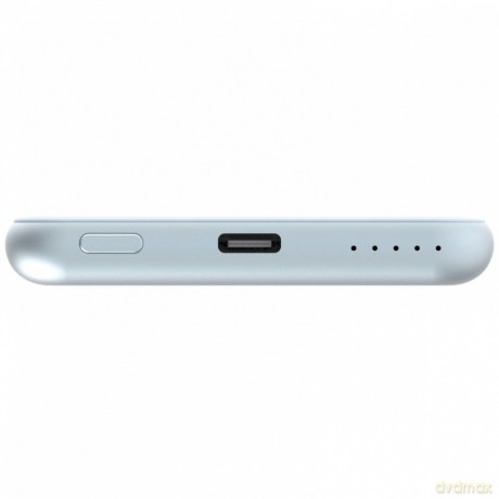 Power Bank Charge n GO 32242 5000mAh PD 20W QC 3.0