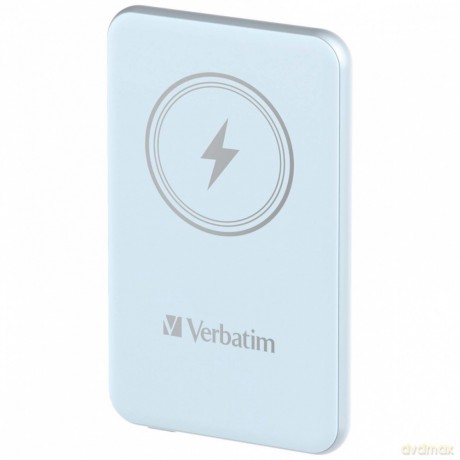 Power Bank Charge n GO 32242 5000mAh PD 20W QC 3.0