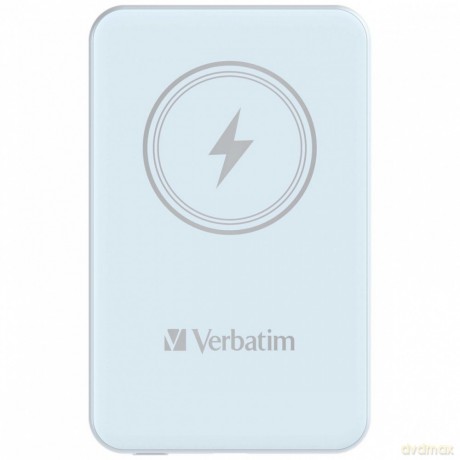 Power Bank Charge n GO 32242 5000mAh PD 20W QC 3.0