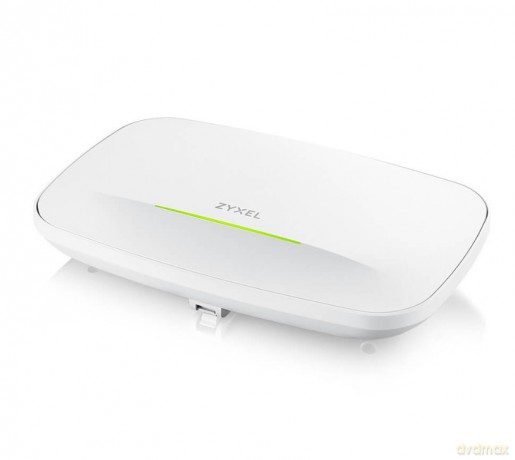 Punkt dostępowy WBE510D BE6500 (2.4GHz: 2x2:2, 5 or 6GHz: 4x4:2) MU-MIMO
