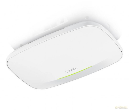 Punkt dostępowy WBE510D BE6500 (2.4GHz: 2x2:2, 5 or 6GHz: 4x4:2) MU-MIMO