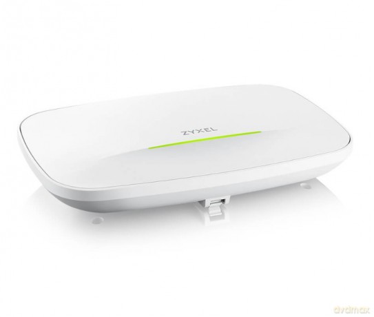 Punkt dostępowy WBE510D BE6500 (2.4GHz: 2x2:2, 5 or 6GHz: 4x4:2) MU-MIMO