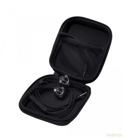 Słuchawki GXT406 PINE MULTIPLATFORM In-Ear